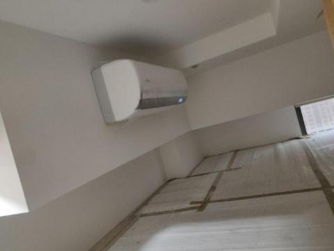 PRO 空調規劃設計 - 