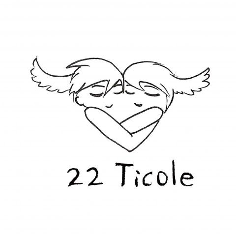 提供yt轉mp3app服務的專家雙雙