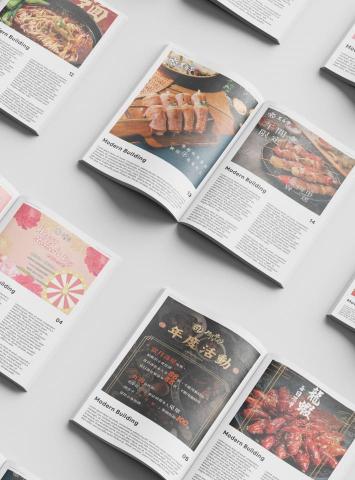 sunny - 海報製作