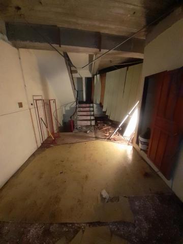 鴻家房屋翻修企業社 -  鴻家房屋翻修企業社 -