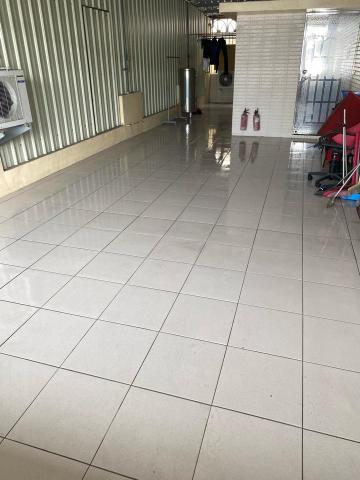 居家清潔 - 學生宿舍退租大清