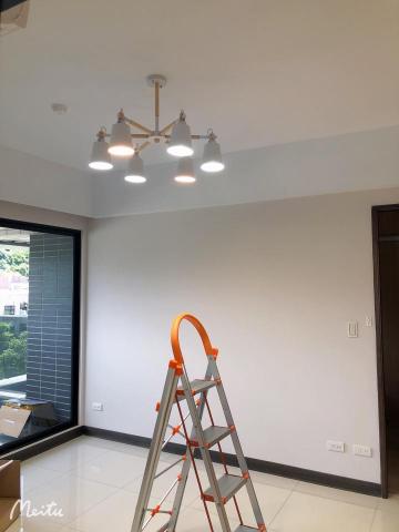 晴讚讚照明公司 - 