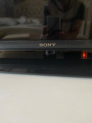 居家清潔 - 清潔後