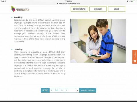 提供調酒課程台北2022服務的專家Language Lab. 2022