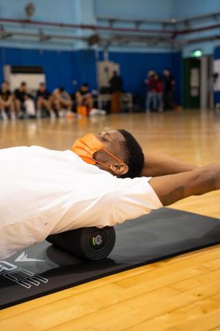 韻享創意 - 商品使用照