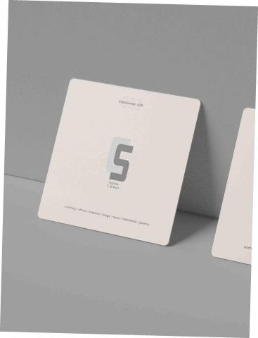 sunny - 招牌製作