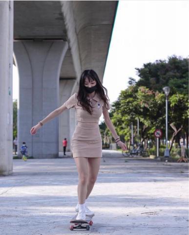 韻享創意 - 商品使用照