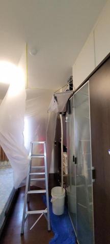 永新24小時冷氣工程 - 保養冷氣