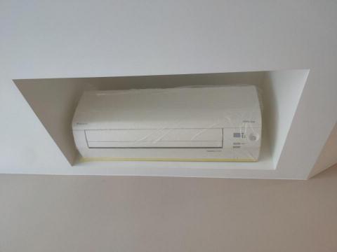 PRO 空調規劃設計 - 