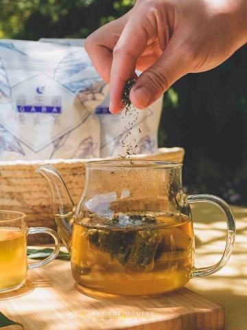 Des the moment 攝影工作室 - 商品攝影