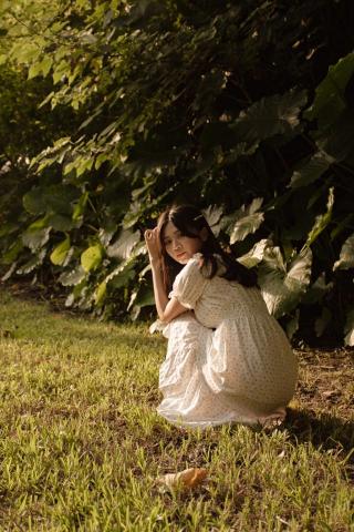 張祐誠 -  張祐誠 -