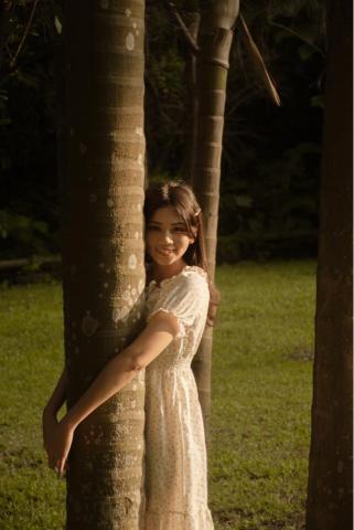 張祐誠 -  張祐誠 -