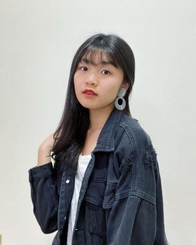 Tiffany英文家教 - 