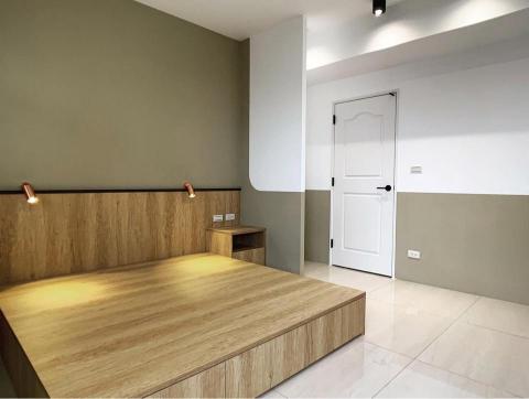 知硯室內裝修設計有限公司 - 