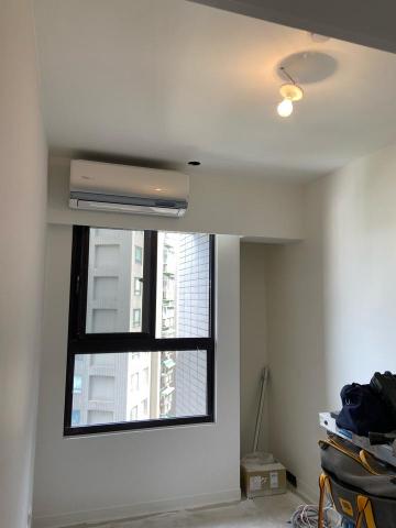 匯林室內美化 - 