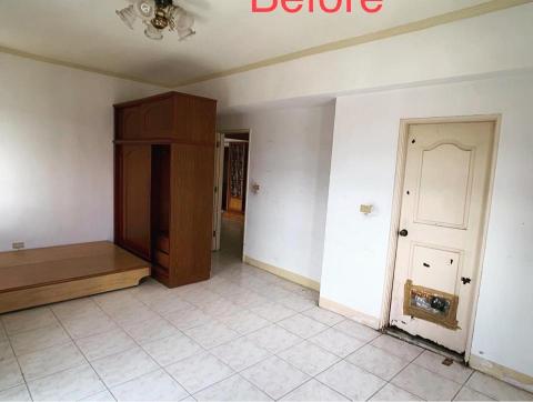 知硯室內裝修設計有限公司 - 