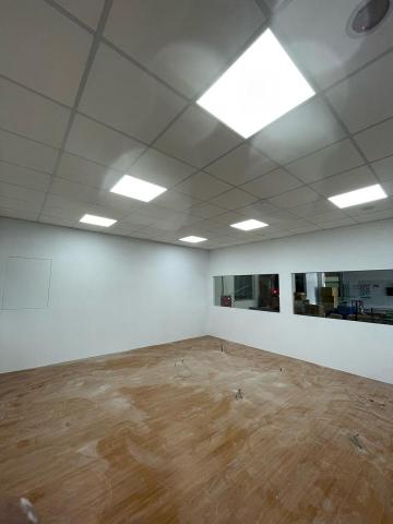 賀達油漆工程 - 