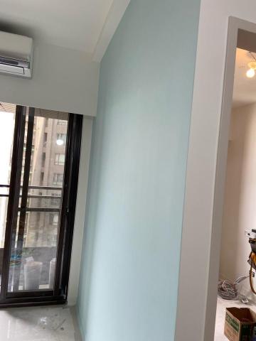 匯林室內美化 - 