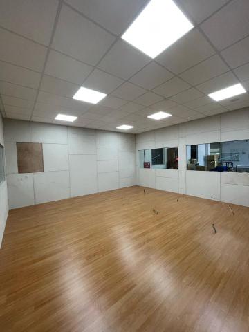 賀達油漆工程 - 