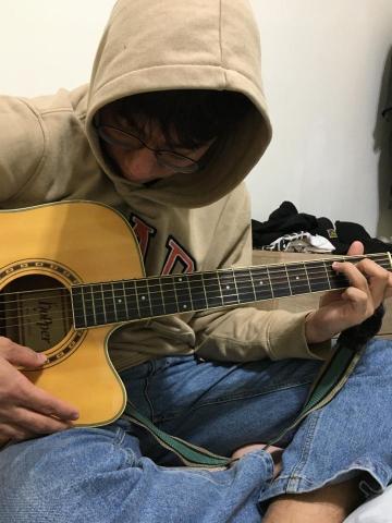 TL0606 - 到府教學