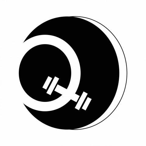 提供綠島多大服務的專家Queena