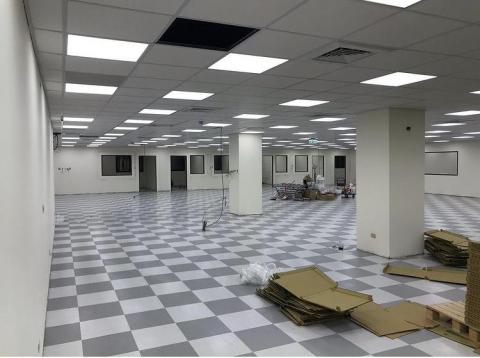 system101 engineering - 