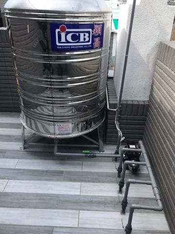 system101 engineering - 