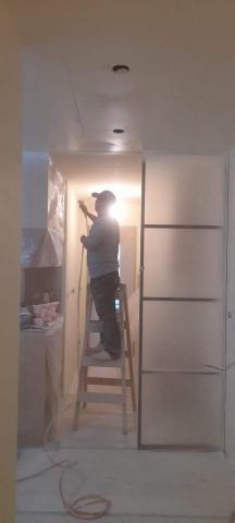 華山裝璜統包工程行 - 