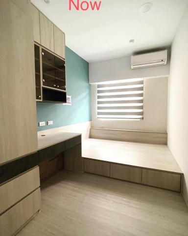 知硯室內裝修設計有限公司 - 