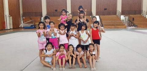 陳愷云 Kai-Yun,Chen - 