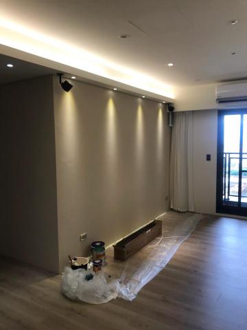 system101 engineering - 