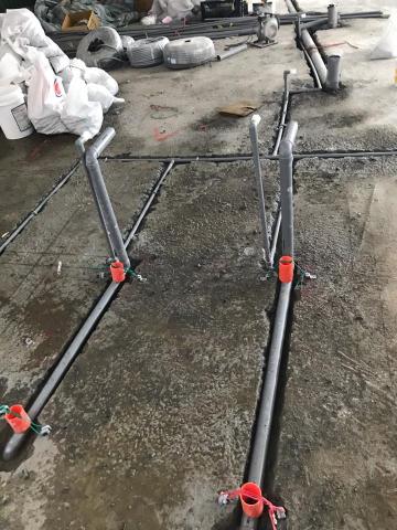 system101 engineering - 