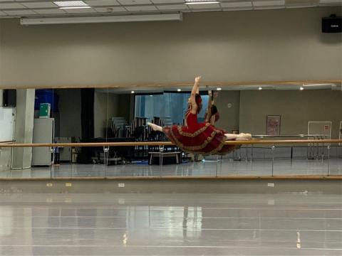 陳愷云 Kai-Yun,Chen - 