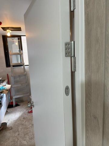 匯林室內美化 - 