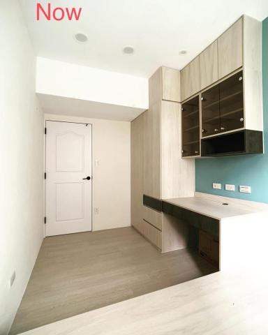 知硯室內裝修設計有限公司 - 