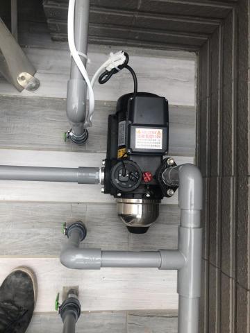 system101 engineering - 