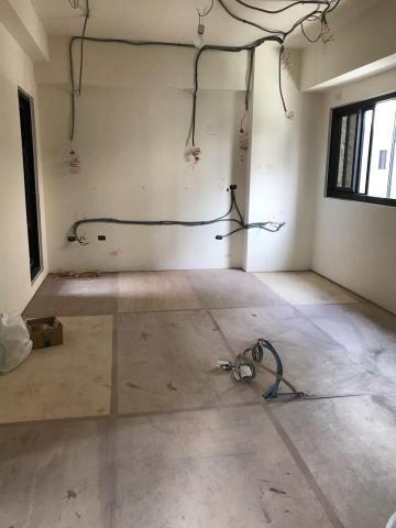 system101 engineering - 