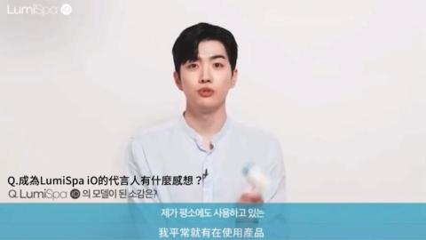 楊摸摸 - 幫影片上傳字幕（上字幕後）