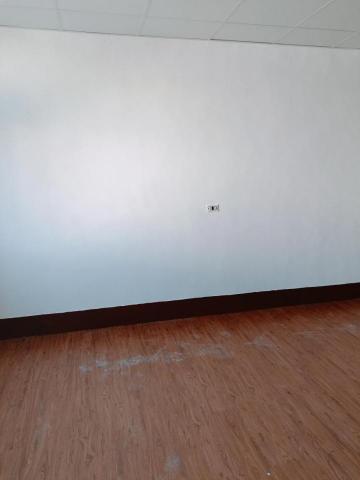 翔逸油漆工作室 - 