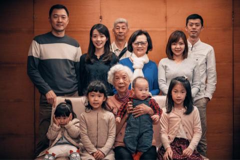 yeiazel_photographer - 