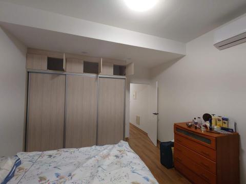 宅之本室內裝修工作坊 - 系統櫃