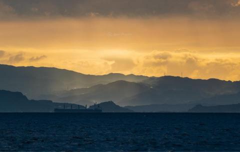 yeiazel_photographer - 