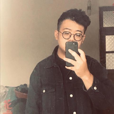 提供公關pr服務的專家李盛得