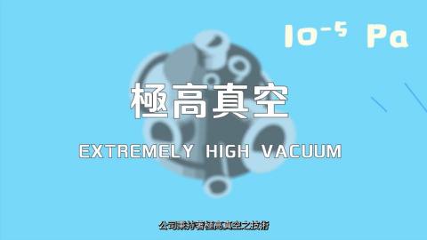 偉泊媒體製作小屋 - 福田企業形象影片