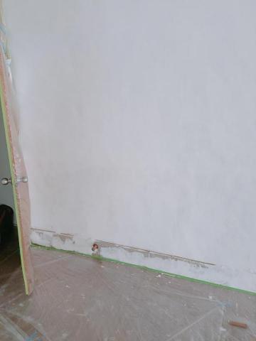 翔逸油漆工作室 - 