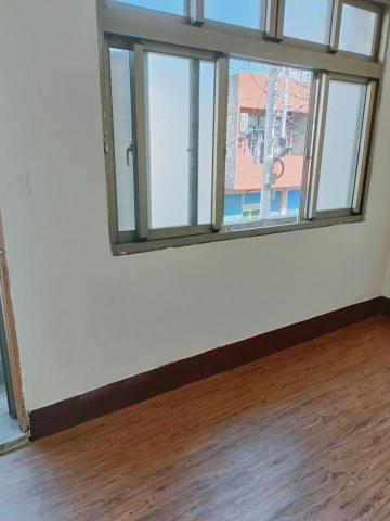 翔逸油漆工作室 - 