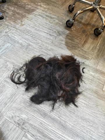 提供淡水福容服務的專家張毓容