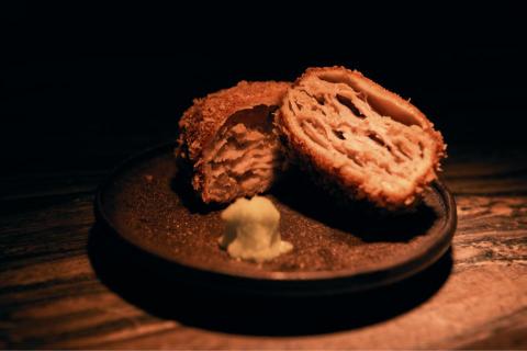 yeiazel_photographer - 