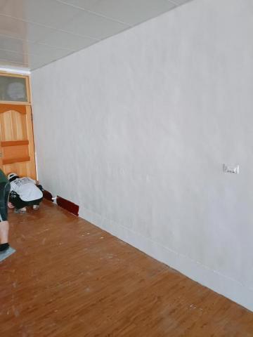 翔逸油漆工作室 - 