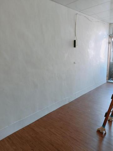 翔逸油漆工作室 - 